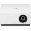 AU810PW LG 4K UHD Laser Projector price in Pakistan
