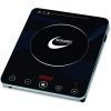SIS008 Sonashi Induction Cooker Price in Pakistan