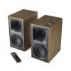 The Fives Klipsch Powered Bookshelf Speaker Price in Pakistan
