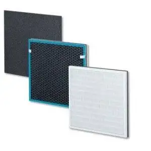 LR210 LR200 Beurer Replacement Hepa Filter price in Pakistan