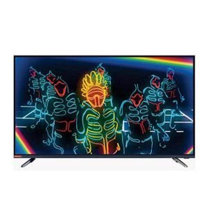 32C3800i Changhong Ruba Smart LED TV price in Pakistan