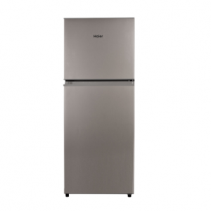 HRF-186EBD Haier Direct Cool Refrigerator price in Pakistan