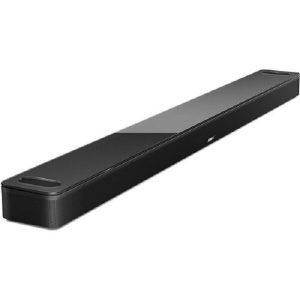900 Bose Sound Bar price in Pakistan