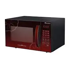 DW-530AF Dawlance Microwave Oven Price in Pakistan DW-530AF Dawlance Microwave Oven Price in Pakistan