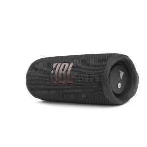 JBL Portable Flip 6 Music Speaker Price in Pakistan