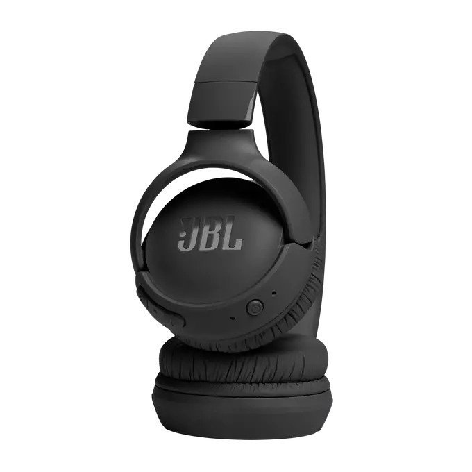 JBL On Ear Headphone Tune 520BT Price in Pakistan JBL On Ear Headphone Tune 520BT Price in Pakistan