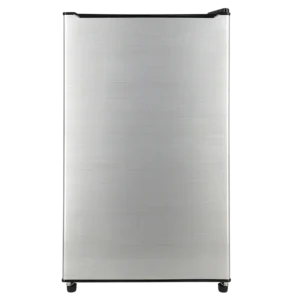 DW-9101 Dawlance Single Door Bed Room Refrigerator 4.5Cft