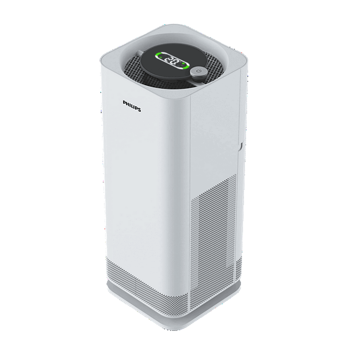 UVCA-020 Philips Air Purifier price in Pakistan UVCA-020 Philips Air Purifier price in Pakistan