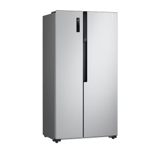 FB507PQAM LG Side By Side Refrigerator price in Pakistan