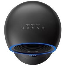 AMF220 Philips 3-in-1 Purifier, Fan and Heater - Image 2