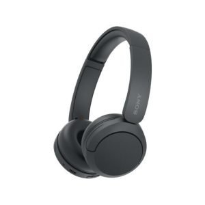 WH-CH520 Sony Noise Canceling Headphone Price in Pakistan