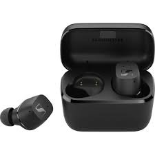 CX-True Sennheiser Wireless Earbuds price in Pakistan