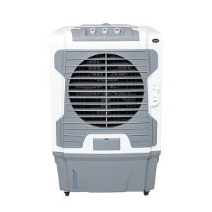 Canon Room Air Cooler CA-7500M