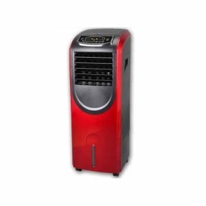 GAC374 Geepas Portable Air Conditioners