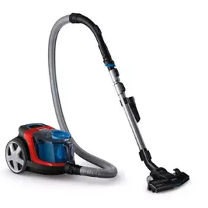 FC9351/01 Philips Bagless Vacuum Cleaner 1900W Series 3000