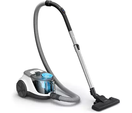 XB2023/01 Philips Bagless Vacuum Cleaner 1900W Series 3000