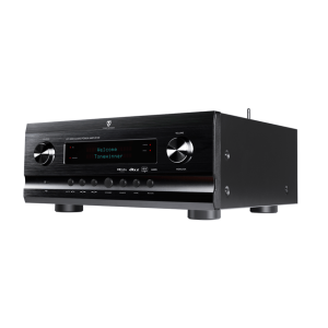AT-3000 Tonewinner 13 Channels Atmos Amplifier AV Receiver