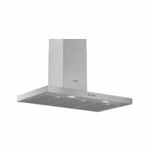 DWB94BC51B Bosch Kitchen Hood 90Cm