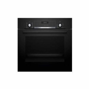 HBJ538EB0M Bosch Built In Oven 60x60Cm