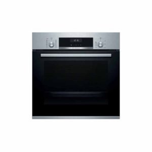 HIJ557YSOM Bosch Built In Oven 60x60Cm