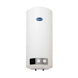 FEWH-50LY6AD Canon Fast Electric Water Geezer 50Liter