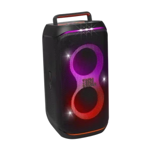 JBL PartyBox Club 120 Portable Party Speaker