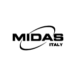 Midas