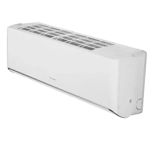 GS-18AITH23W-T3 Gree T3 Inverter Split Ac 1.5Ton Airy Series White