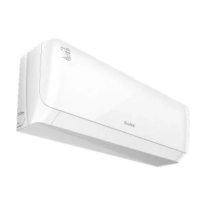 Gree T3 Inverter Split AC Wall Type (Heat & Cool) GS-24PITH21W T3 2.0Ton (Pular Series) White