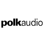 Polk Audio