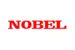 Nobel