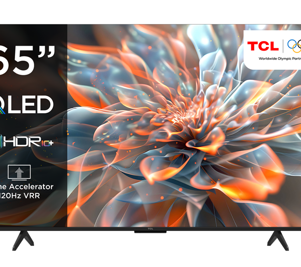 65Qled-600x533-1.png