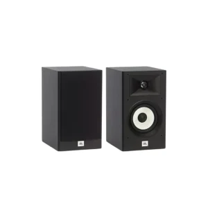 JBL-Surround-Speaker-Stage-A130-Black-Pair-in-Box.webp