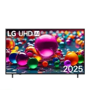 43UA8450 Samsung 4K UHD Smart LED TV