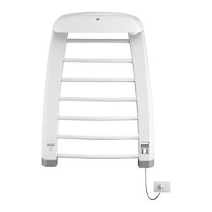 Delonghi Electric Towel Warmer & Heater SCF 1000