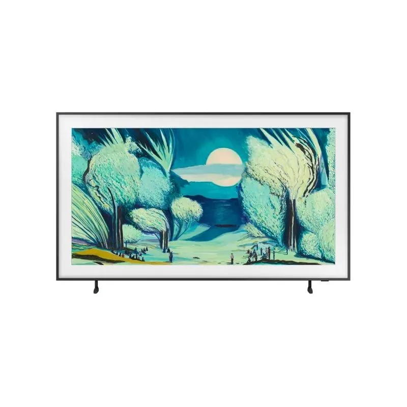 https://radiotvcentre.pk/product/65ls03f-samsung-the-frame-4k-smart-qled-tv-65inch/