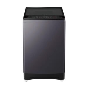 Haier 10Kg Automatic Top Load Washing Machine HWM100-826S6