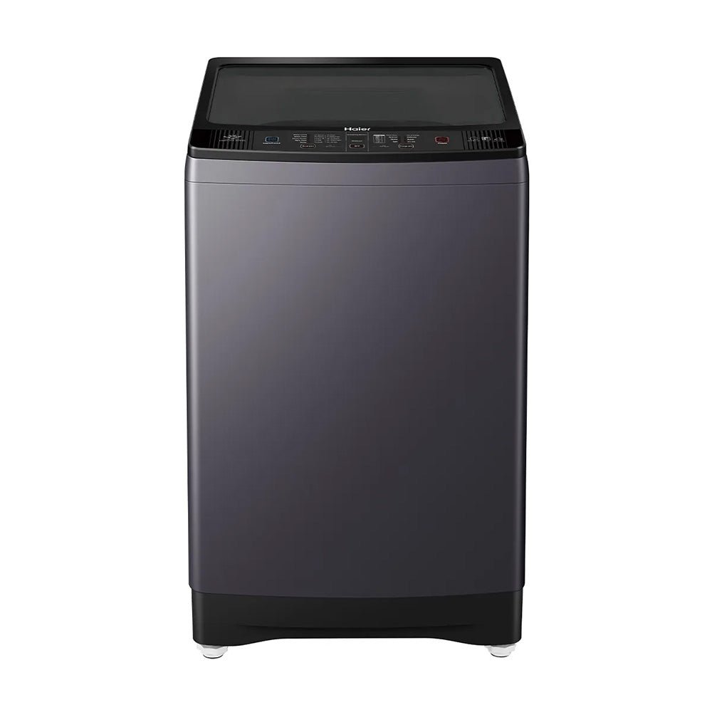 Haier 10Kg Automatic Top Load Washing Machine HWM100-826S6