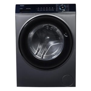 Haier 10Kg Automatic Front Load Washing Machine HW100-BP14929S6