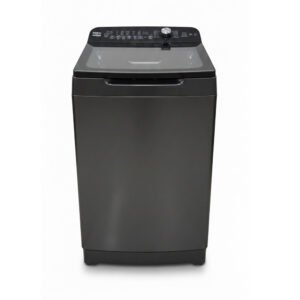 Haier 13Kg Automatic Top Load Washing Machine HWM130B-699S8