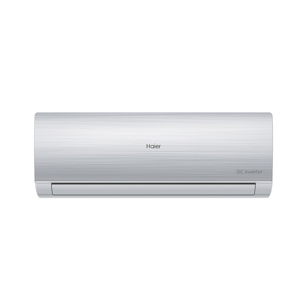 Haier 1.0 Ton Pearl Inverter Ac HSU-13HFPA-G