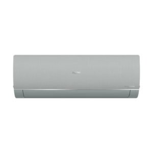 Haier 2.0 Ton T3 Inverter Ac HSU-24HFAB GREY