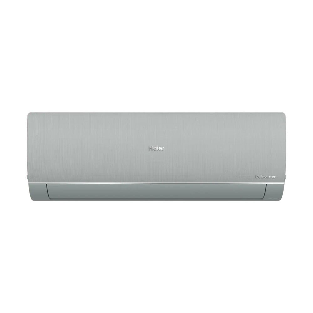 Haier 2.0 Ton T3 Inverter Ac HSU-24HFAB GREY