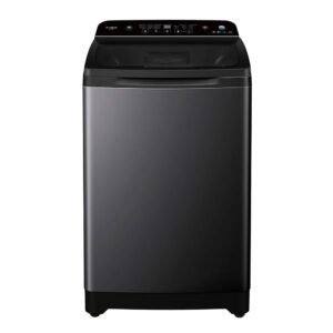 Haier 11Kg Automatic Top Load Washing Machine HWM110-688S8