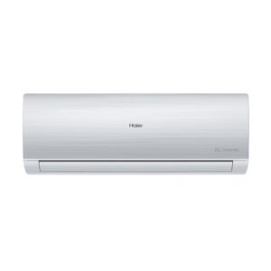 Haier 1.0 Ton Pearl Pro Inverter Ac HSU-13HFPA-S