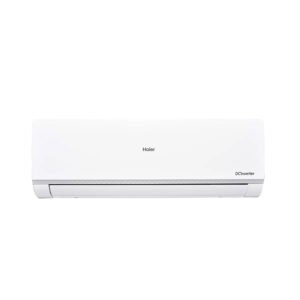 Haier 1.0 Ton Triple Inverter Ac HSU-13HFCM W