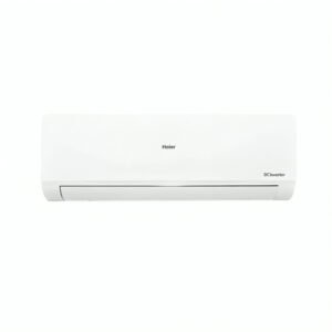 Haier 1.5 Ton Dc Inverter Ac HSU-19RFP-W