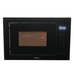 Haier Built-In Microwave Oven HMM-25NG24