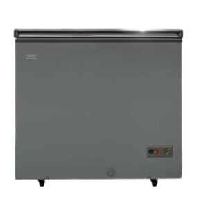 Haier Inverter Chest Deep Freezer HDF-285IG