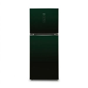 Haier Two Door Inverter Refrigerator HRF-346IDRGA